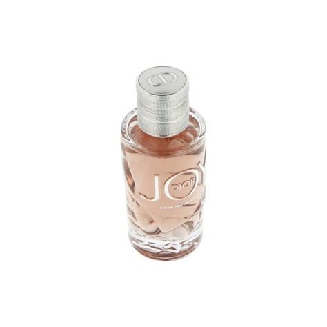 dior joy nuty zapachowe|Dior Joy by Dior Intense Woda perfumowana 90ml.